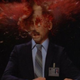 Illustration for article titled emScanners/em being developed as a TV series